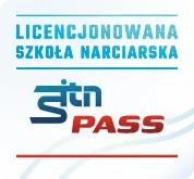 Licencja SITN PASS
