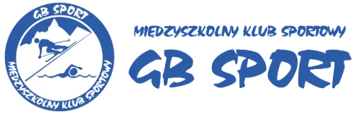 Międzyszkolny Klub Sportowy GB Sport