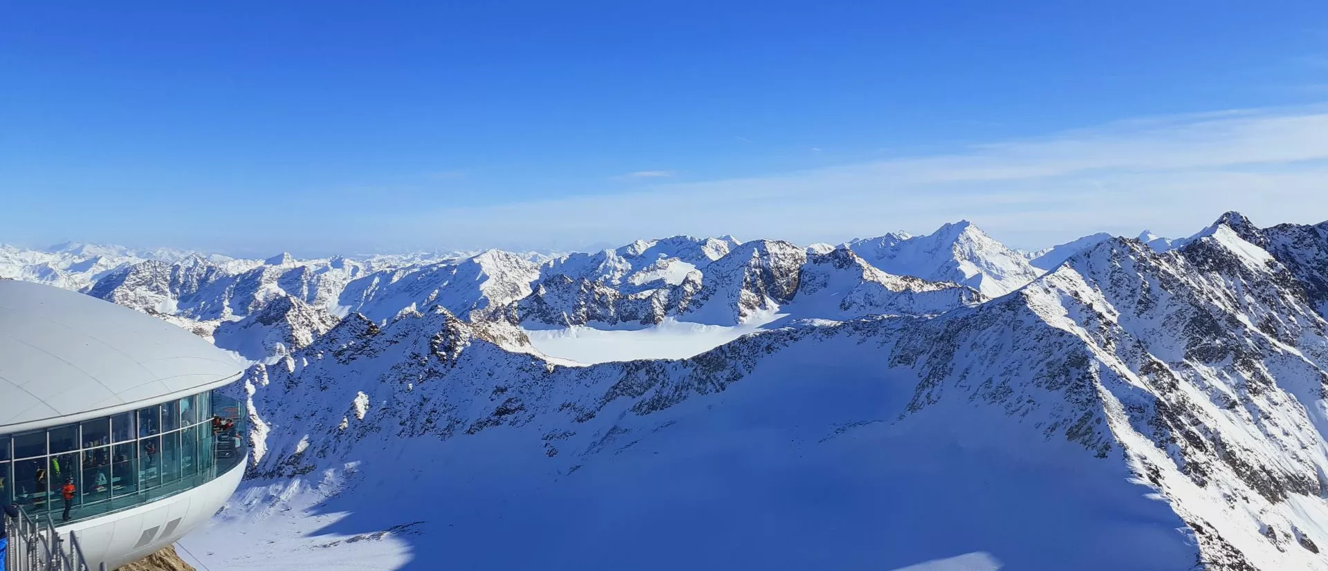 PITZTAL IS CALLING :)