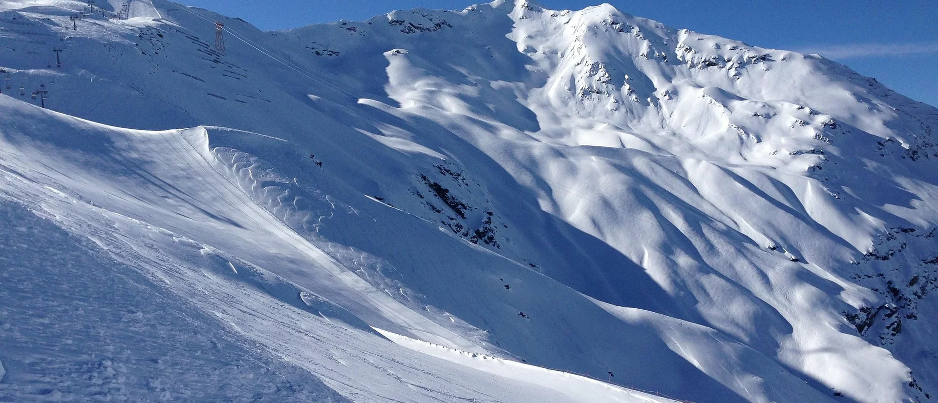 BORMIO - FERIE ZIMOWE     I TYDZIEŃ