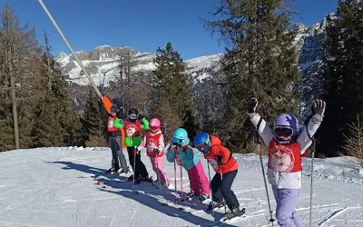 GB SPORT FOR KIDS