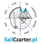 SailCzarter.pl